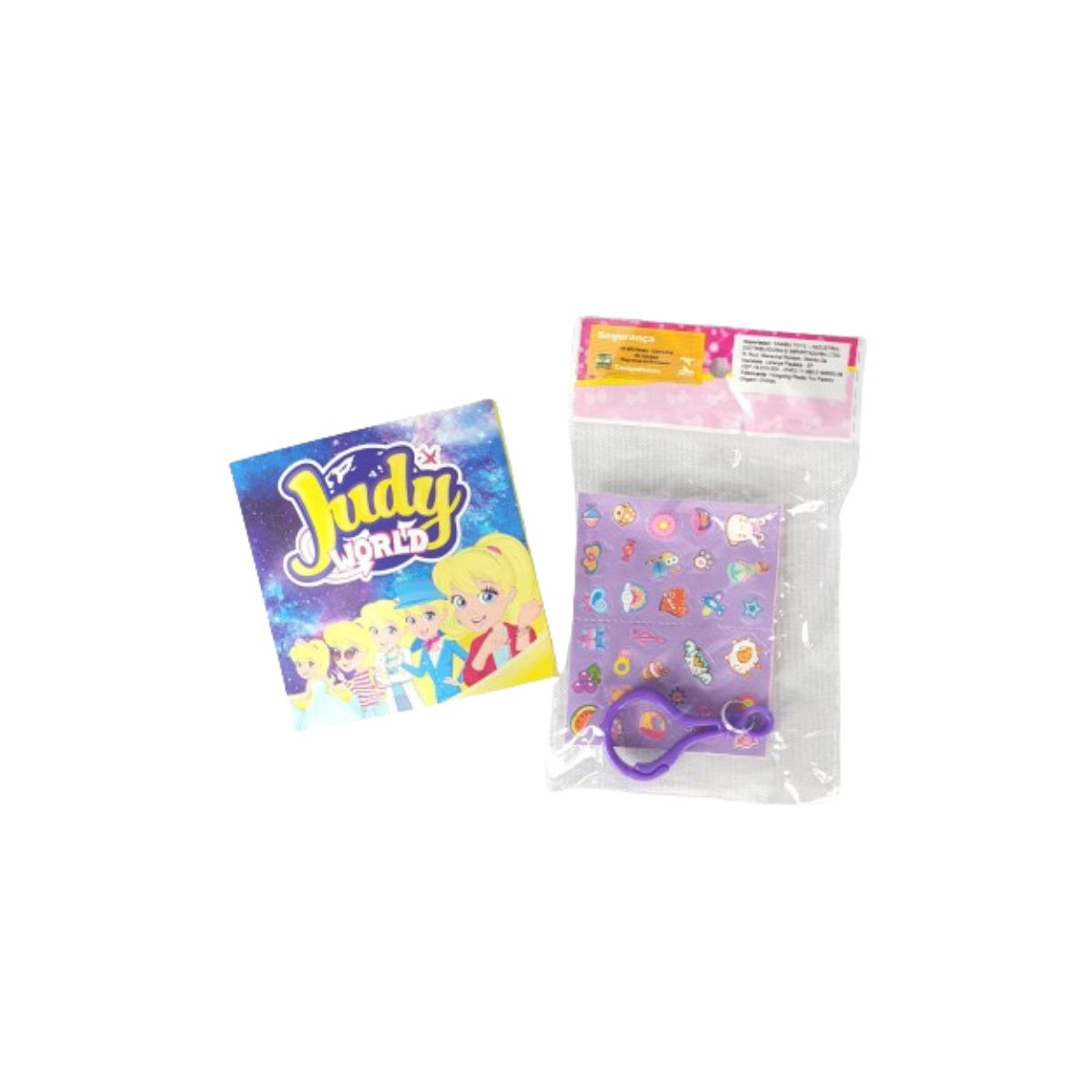Castelo Com Luz Completo Da Princesa Snow Judy - Samba Toys Castelo Com Luz Completo Da Princesa Snow Judy - Samba Toys